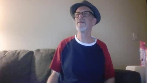 Daddy online show from 03-10-25, 04:07