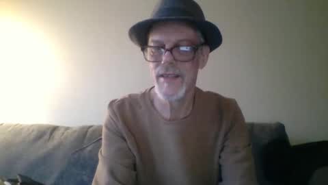 Daddy online show from 03-11-25, 05:02