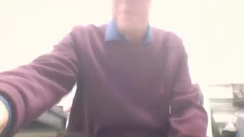 Daddy online show from 10-04-25, 12:08