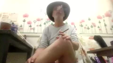 Snapshot of sexy_white_daddy chatting on 02-17-26, 11:07 Daddy online show from 02-17-26, 11:07