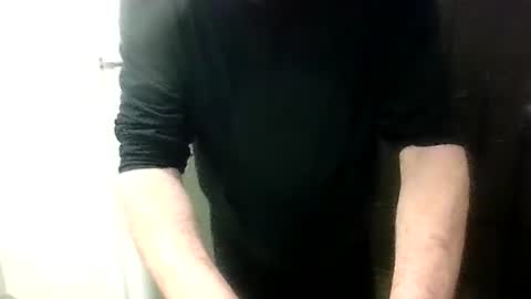 Snapshot of sexy_white_daddy chatting on 05-02-26, 01:21 Daddy online show from 05-02-26, 01:21