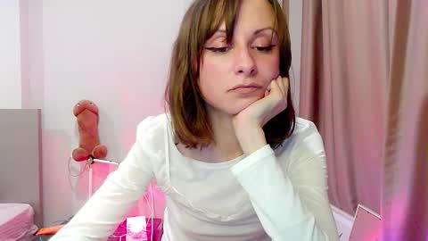 Mandy Green online show from 03-08-26, 09:29