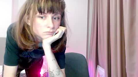 Mandy Green online show from 06-17-26, 09:27