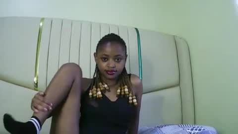 sexy zaraa online show from 05-08-26, 03:56