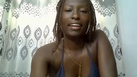 Im Zola online show from 07-26-26, 07:37