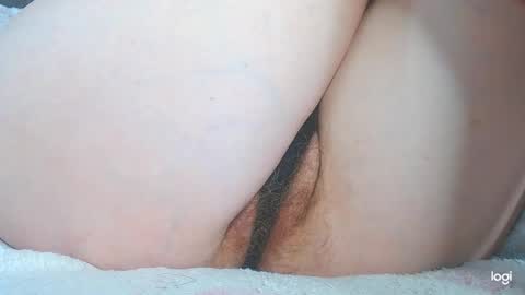 sexyadaforu online show from 01-08-25, 04:33
