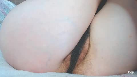 sexyadaforu online show from 01-09-25, 04:49