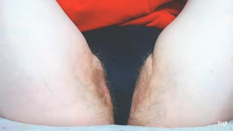sexyadaforu online show from 01-11-25, 05:40