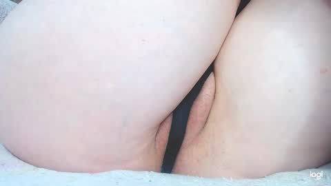 sexyadaforu online show from 01-21-25, 08:11