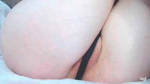 sexyadaforu online show from 01-23-25, 06:56