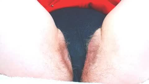 Snapshot of sexyadaforu chatting on 11-09-25, 07:56 sexyadaforu online show from 11-09-25, 07:56