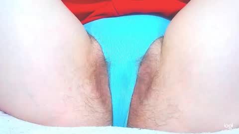 Snapshot of sexyadaforu chatting on 11-11-25, 04:40 sexyadaforu online show from 11-11-25, 04:40