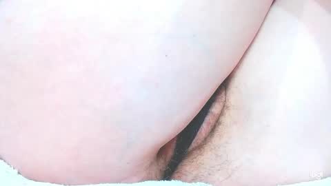 Snapshot of sexyadaforu chatting on 11-14-25, 07:01 sexyadaforu online show from 11-14-25, 07:01