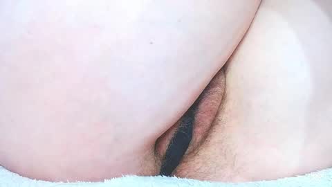 Snapshot of sexyadaforu chatting on 11-15-25, 07:05 sexyadaforu online show from 11-15-25, 07:05