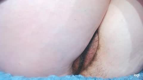 Snapshot of sexyadaforu chatting on 11-21-25, 06:23 sexyadaforu online show from 11-21-25, 06:23