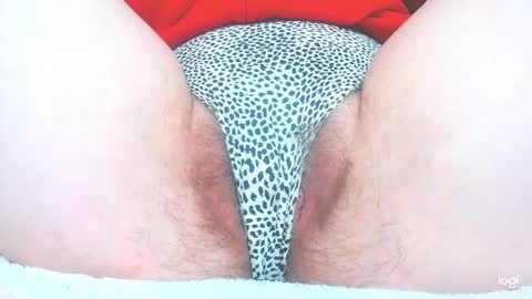 Snapshot of sexyadaforu chatting on 11-24-25, 07:30 sexyadaforu online show from 11-24-25, 07:30