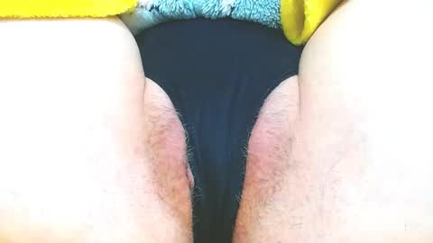 Snapshot of sexyadaforu chatting on 12-20-25, 07:15 sexyadaforu online show from 12-20-25, 07:15