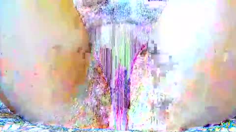 Snapshot of sexyadaforu chatting on 01-19-26, 06:17 sexyadaforu online show from 01-19-26, 06:17