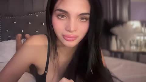 YOUR MISTRESS GODDESSS ADRIANA online show from 09-28-25, 06:19