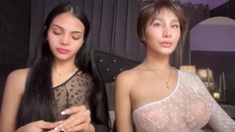 Snapshot of sexyadrianaqueents chatting on 10-12-25, 03:33 YOUR MISTRESS GODDESSS ADRIANA online show from 10-12-25, 03:33