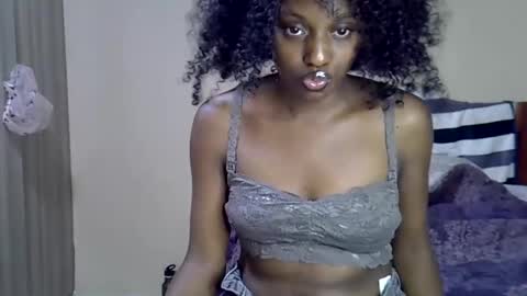 sexyafricana33 online show from 02-08-26, 09:40
