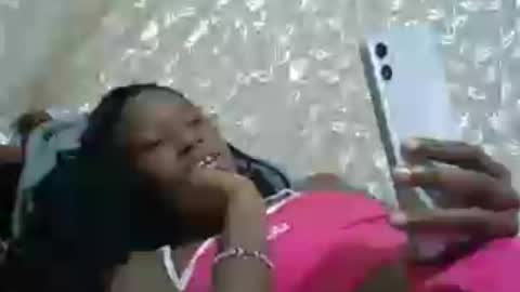 Snapshot of sexyafricanah02 chatting on 06-18-26, 07:08 sexyafricanah02 online show from 06-18-26, 07:08