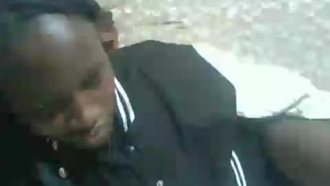 Snapshot of sexyafricanah02 chatting on 06-29-26, 08:53 sexyafricanah02 online show from 06-29-26, 08:53