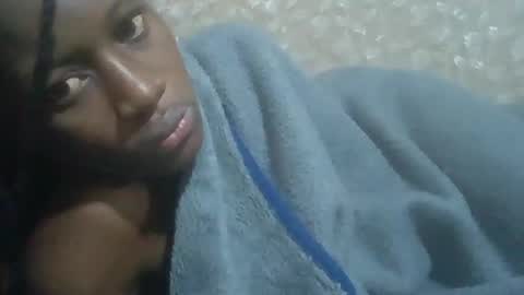 Snapshot of sexyafricanah02 chatting on 07-02-26, 04:51 sexyafricanah02 online show from 07-02-26, 04:51