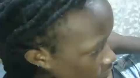 Snapshot of sexyafricanah02 chatting on 07-02-26, 07:20 sexyafricanah02 online show from 07-02-26, 07:20