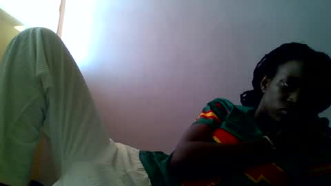 Snapshot of sexyafricanah02 chatting on 07-20-26, 02:19 sexyafricanah02 online show from 07-20-26, 02:19