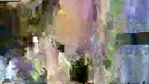 Rita online show from 11-22-25, 02:10