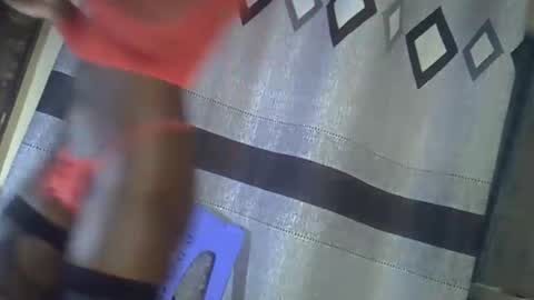 Rita online show from 02-13-26, 04:19