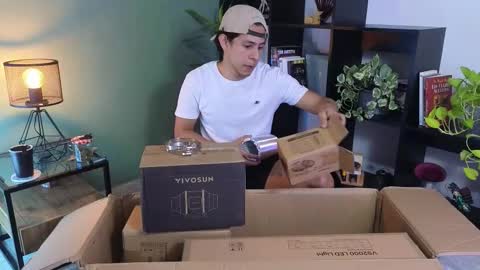 Snapshot of sexyaisha31 chatting on 11-10-25, 06:51 Aisha Daniel online show from 11-10-25, 06:51