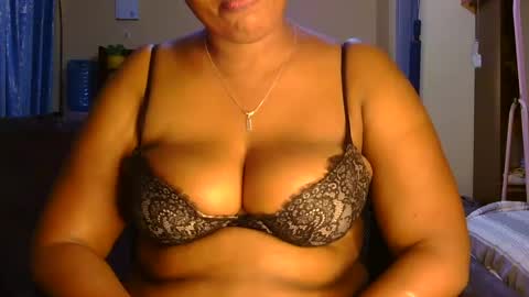 Snapshot of sexyalexa789 chatting on 06-14-26, 07:05 sexyalexa789 online show from 06-14-26, 07:05