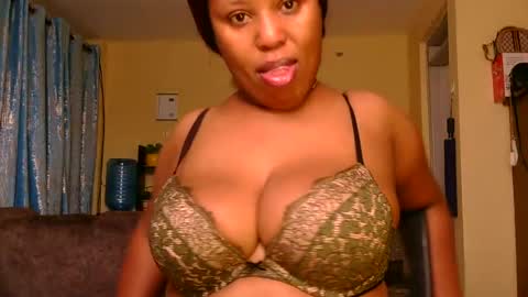 Snapshot of sexyalexa789 chatting on 06-16-26, 06:27 sexyalexa789 online show from 06-16-26, 06:27