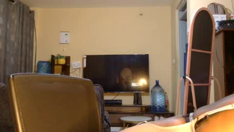 Snapshot of sexyalexa789 chatting on 06-25-26, 07:07 sexyalexa789 online show from 06-25-26, 07:07