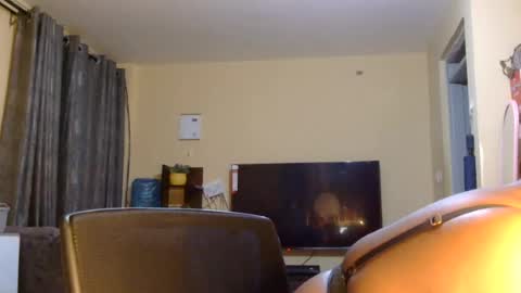 Snapshot of sexyalexa789 chatting on 06-30-26, 06:53 sexyalexa789 online show from 06-30-26, 06:53