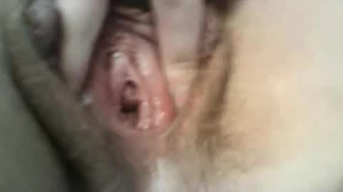 Amanda online show from 12-14-24, 01:59