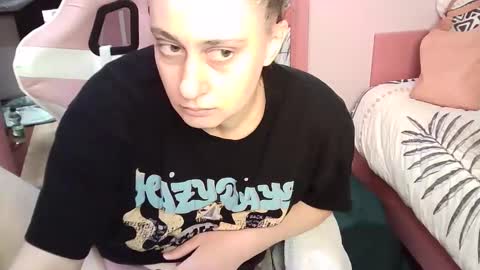 Amanda online show from 12-25-24, 11:33