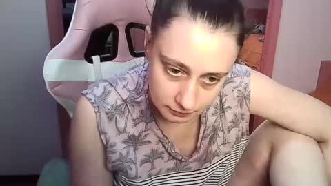 Amanda online show from 12-29-24, 11:18