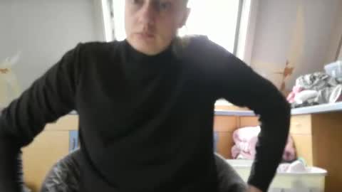 Amanda online show from 05-05-26, 10:23