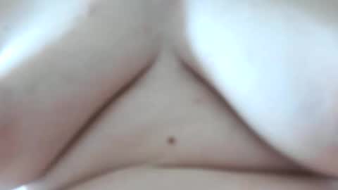 Amanda online show from 05-25-26, 11:27