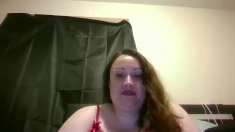 sexyandcurvy42077 online show from 04-25-26, 03:09