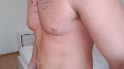 Snapshot of sexyandmarried chatting on 12-02-24, 02:08 sexyandmarried online show from 12-02-24, 02:08