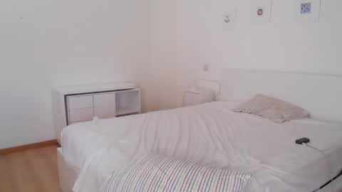 Snapshot of sexyandmarried chatting on 12-09-24, 03:22 sexyandmarried online show from 12-09-24, 03:22