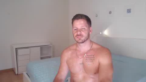 Snapshot of sexyandmarried chatting on 01-18-25, 11:11 sexyandmarried online show from 01-18-25, 11:11