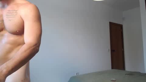 sexyandmarried online show from 10-16-25, 10:27