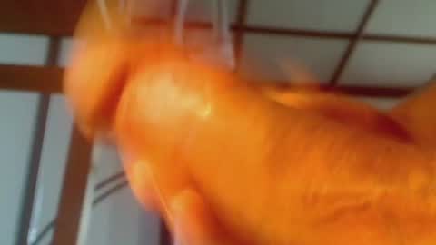 Snapshot of sexyandrew chatting on 12-18-25, 01:39 sexyndrew online show from 12-18-25, 01:39