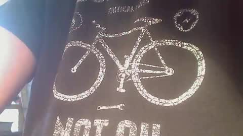 Snapshot of sexyandrew chatting on 02-01-26, 02:04 sexyndrew online show from 02-01-26, 02:04