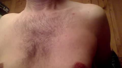Snapshot of sexyandrew chatting on 02-12-26, 07:09 sexyndrew online show from 02-12-26, 07:09